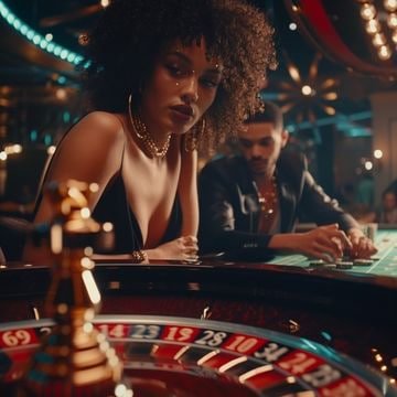 81bet99