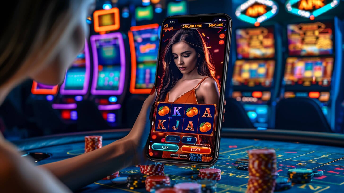 81bet99