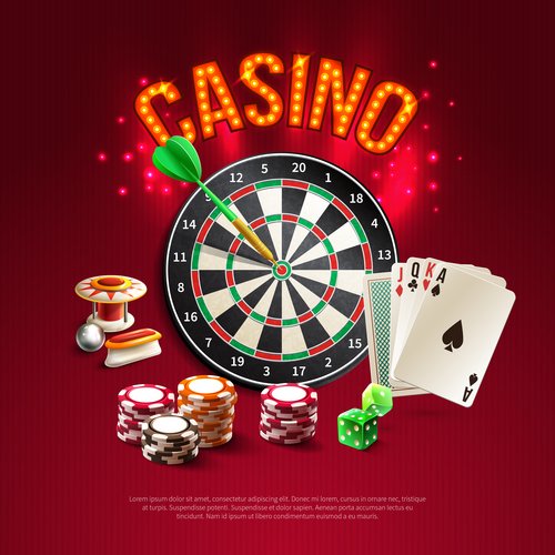 81bet99