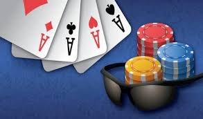 81bet99