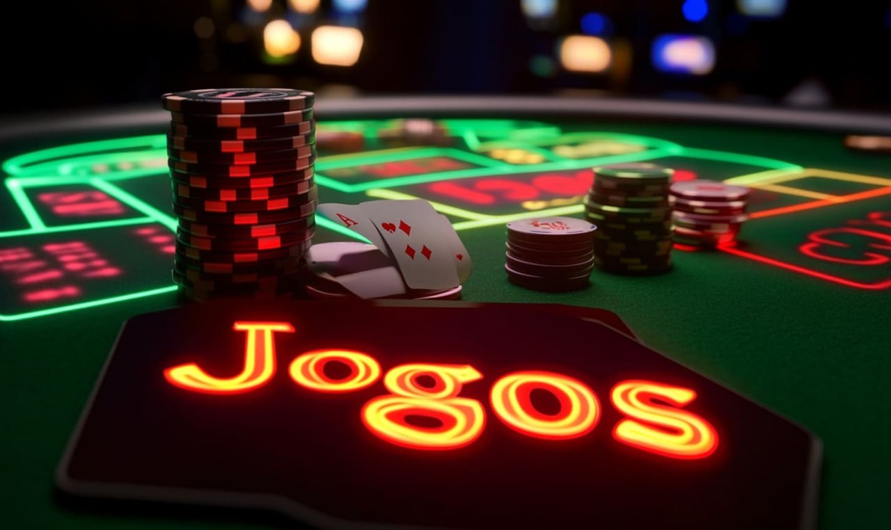 81bet99