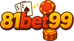 81bet99